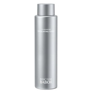 Doctor Babor Clarifying Exfoliating Toner