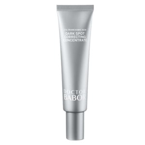 Doctor Babor Resurface Dark Spot Correcting Concentrate