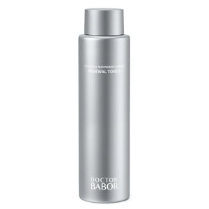 Doctor Babor Resurface Renewal Toner