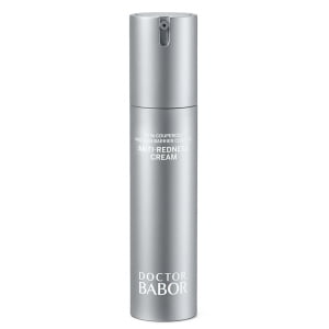Doctor Babor Sensitive Anti Redness Cream