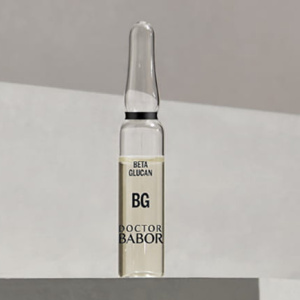 Doctor Babor Sensitive Instant Soothing Ampoule Serum Concentrate BG – 7 x 2 ml