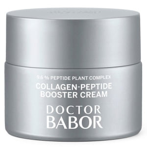 Doctor Babor Lifting Collagen Peptide Booster Cream
