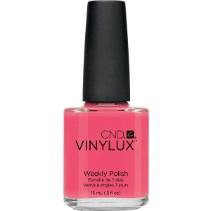 CND Vinylux #154 Tropix – 15 ml