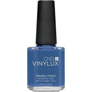 CND Vinylux Weekly Polish 146 Seaside Party – 15 ml