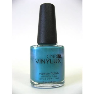 CND Vinylux #191 Lost Labyrinth –15 ml
