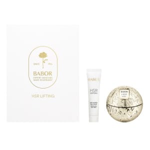 Babor HSR Lifting Gift Set