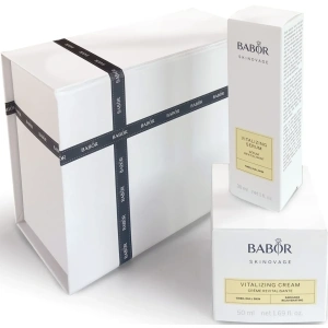 Babor Skinovage Duo Set Vitalizing