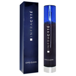 Infracyte Cyto Clean
