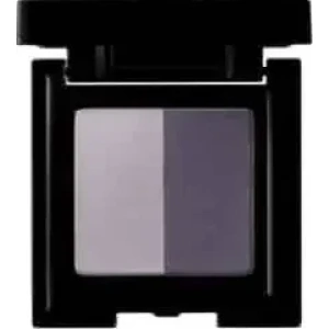 Mii Perfect Pair Eye Colour – Deep Allure 07 – 2 g