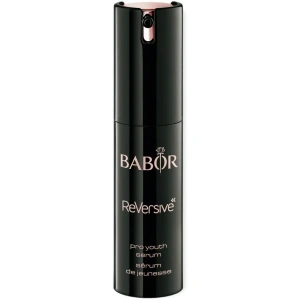 Babor Reversive Pro Youth Serum