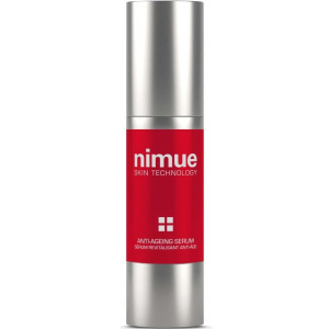 Nimue Anti Aging Serum