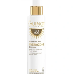 Guinot Hydrazone Sun Body Mist SPF 30