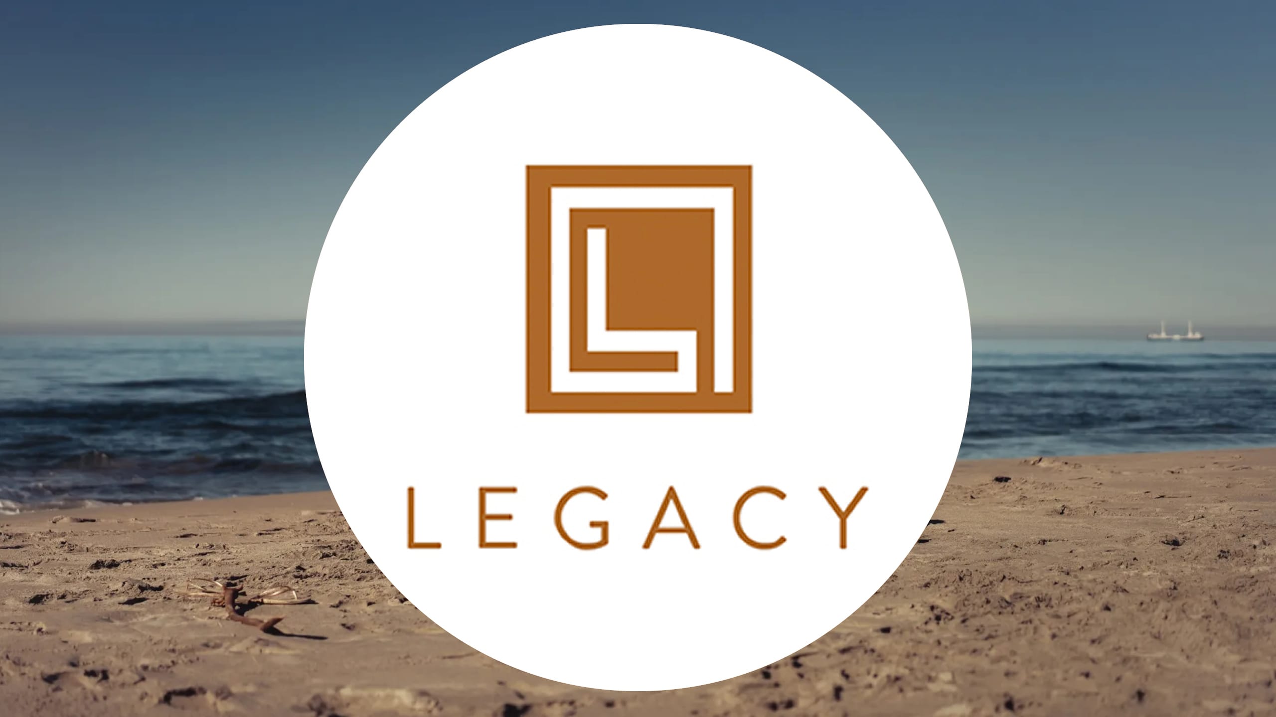 Legacy Cosmetics