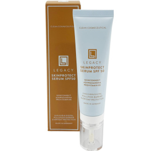 Legacy Skinprotect Serum SPF 50