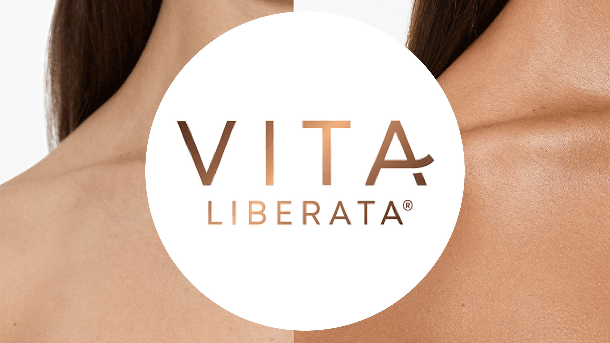 Vita Liberata