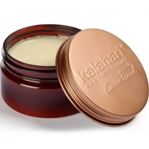 Kalahari Baobab Body Balm
