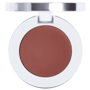 Mii Colour Wonder Lip & Cheek Balm – Au Naturelle