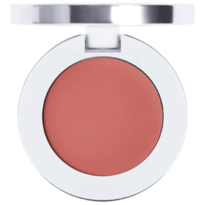 Mii Colour Wonder Lip And Cheek Balm – Coral Fusion