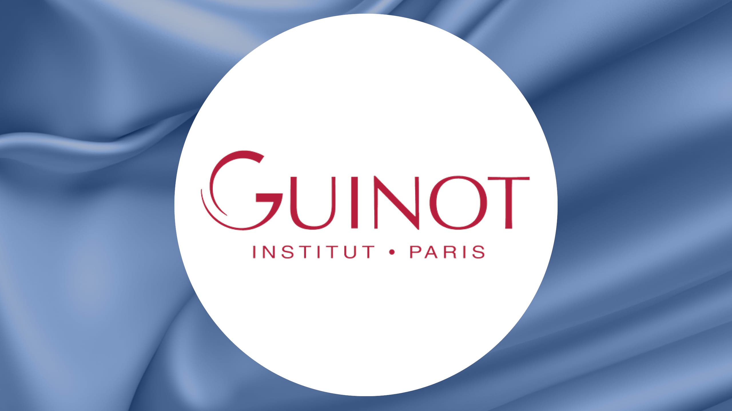 2025 Guinot hovedbilde