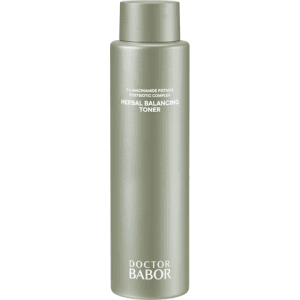 Doctor Babor Microbiomic Herbal Balancing Toner 200 ml