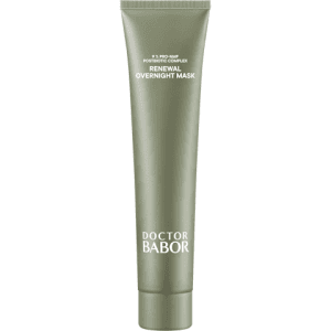 Doctor Babor Microbiomic Renewal Overnight Mask 75 ml