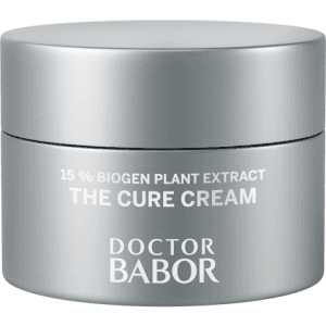 Doctor Babor The Cure Cream 15 ml