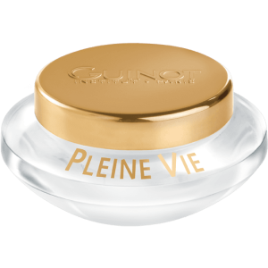 Guinot Pleine Vie Face Cream