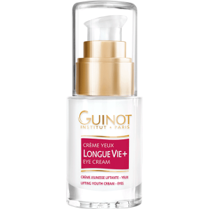 Guinot Longue Vie+ Yeux Eye Creme