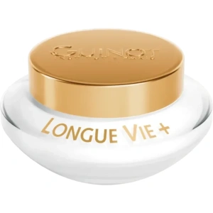 Guinot Longue Vie+ Creme