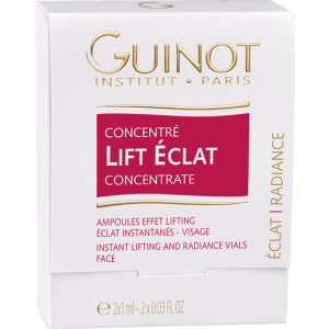 Guinot Lift Eclat Concentrate