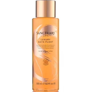 Sanctuary Spa Luxury Bath Float
