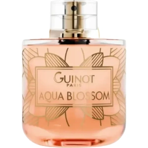 Guinot Aqua Blossom Body Mist