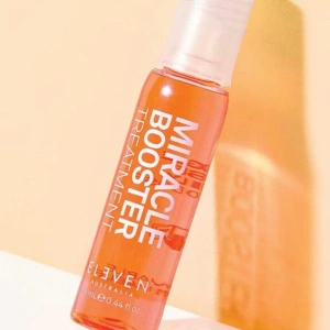 ElevenAustralia Miracle Booster Treatment