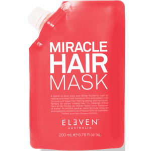 Eleven Australia Miracle Hair Mask