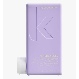 Kevin Murphy Blonde Angel