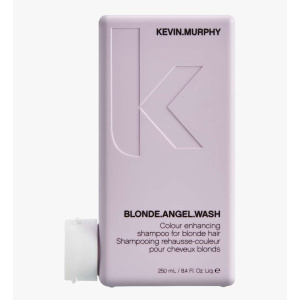 Kevin Murphy Blonde Angel Wash Shampoo