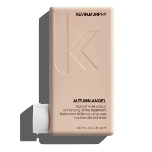 Kevin Murphy Autumn Angel