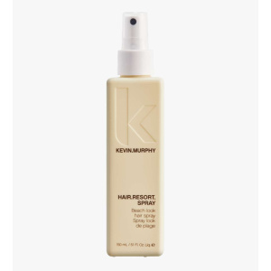 Kevin Murphy Hair Resort Spray