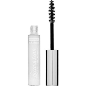 Ardell Brow And Lash Accelerator