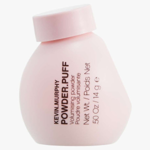 Kevin Murphy Powder Puff