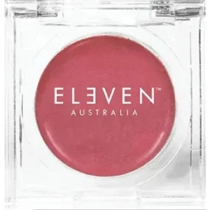 Eleven Australia Lip and Cheek Balm