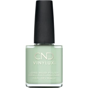 CND Vinylux Magic Topiary – #351