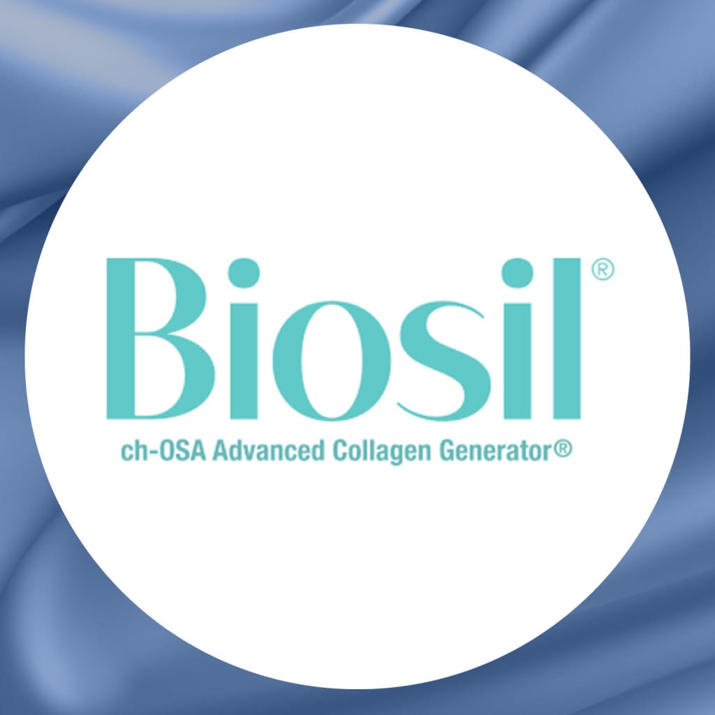 BioSil