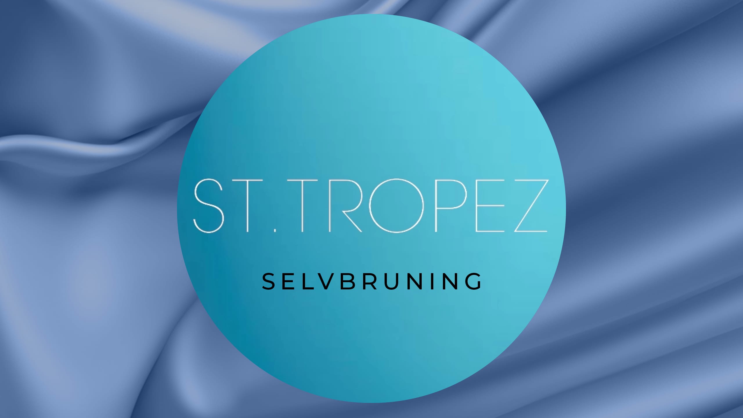 2025 St. Tropez hovedbilde