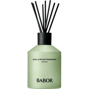 Babor Soul & Room Fragrance Agathist
