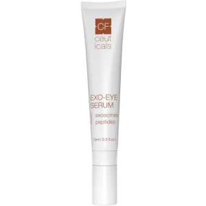 CF Ceuticals Exo-Eye Serum – 15 ml