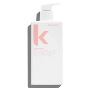 Kevin Murphy Angel Wash – 500 ml