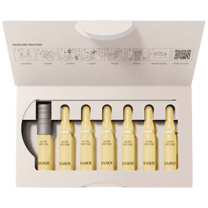Babor Nutri Restore