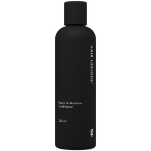 Good for Me Hair Luxious Repair & Moisture Conditioner