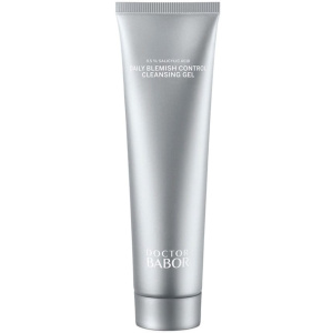 Doctor Babor Clarifying Daily Blemish Control Cleansing Gel